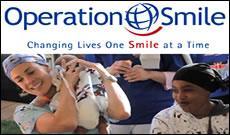 operation smile